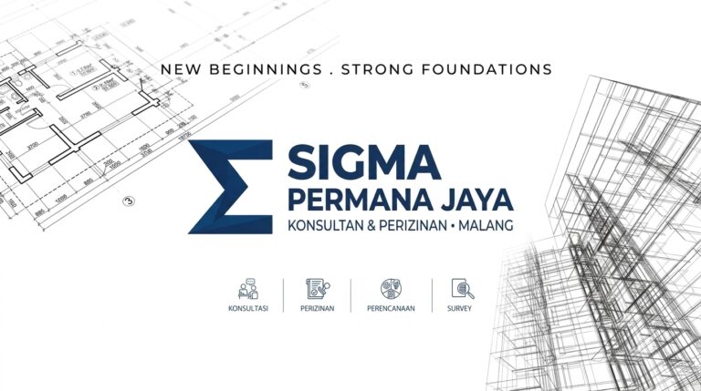 main banner - sigma permana jaya