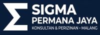 SIGMA PERMANA JAYA logo
