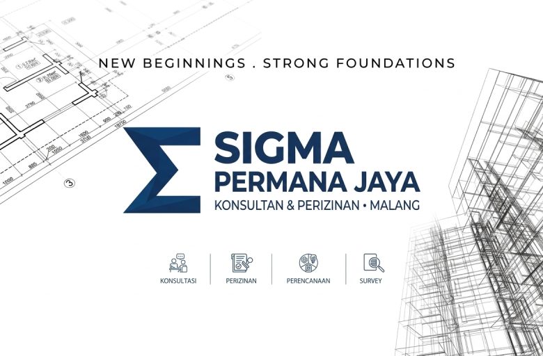 main banner - sigma permana jaya